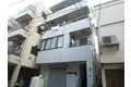 大西ビル