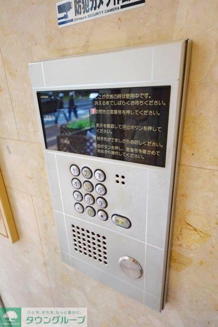 チハヤアネックス