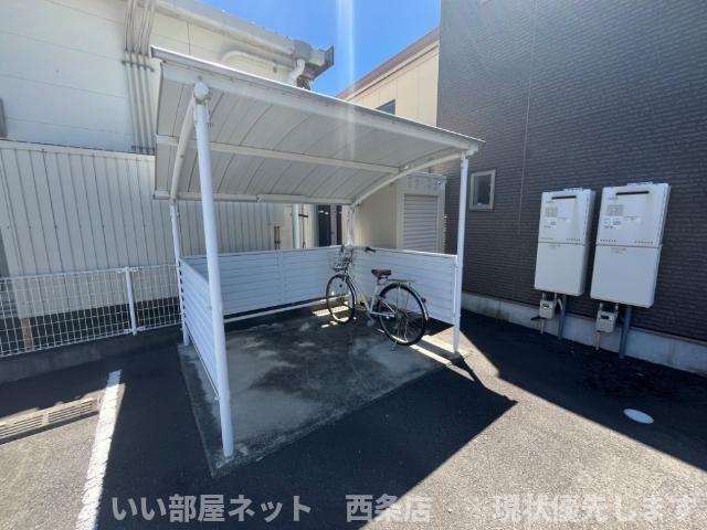グリーンハイツ フジタ