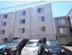 ジュネス東札幌(2LDK/4階)