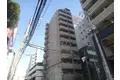 アスヴェル梅田北