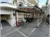 ヴィクトリアコート箕面