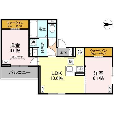 D-ROOM大林