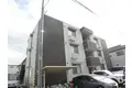 D-ROOM成田町
