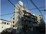 WING須磨若宮町