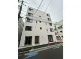 ブライト住吉