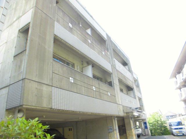 ヤマシナアーバンコテージ