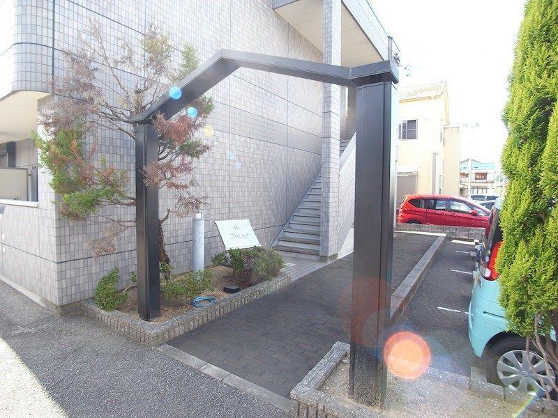 ヴァン ヴェール