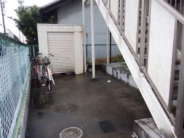 エトワール