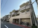 リーベスト千林清水