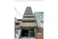 第27友建ビル