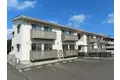 クレア錦町