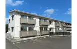 クレア錦町