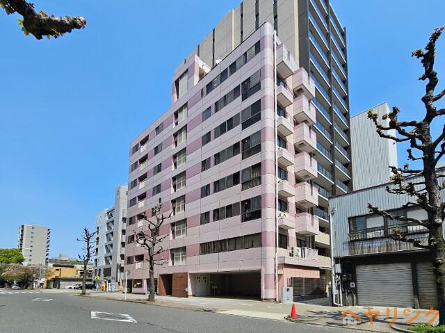 丸の内小竹ビル