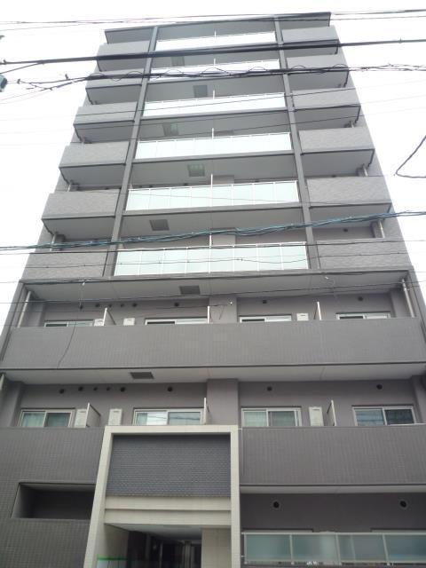 フェアリー