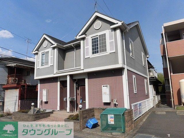 アントレイエA