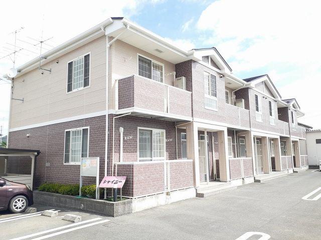 シャイニー