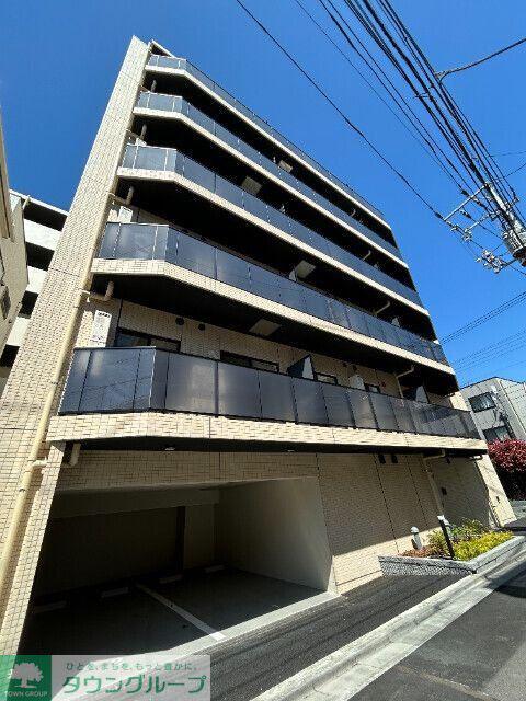 セジョリ東向島