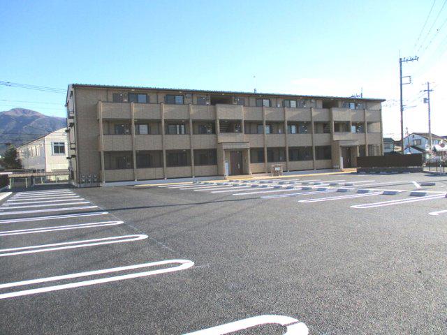 ハーベスト大塚