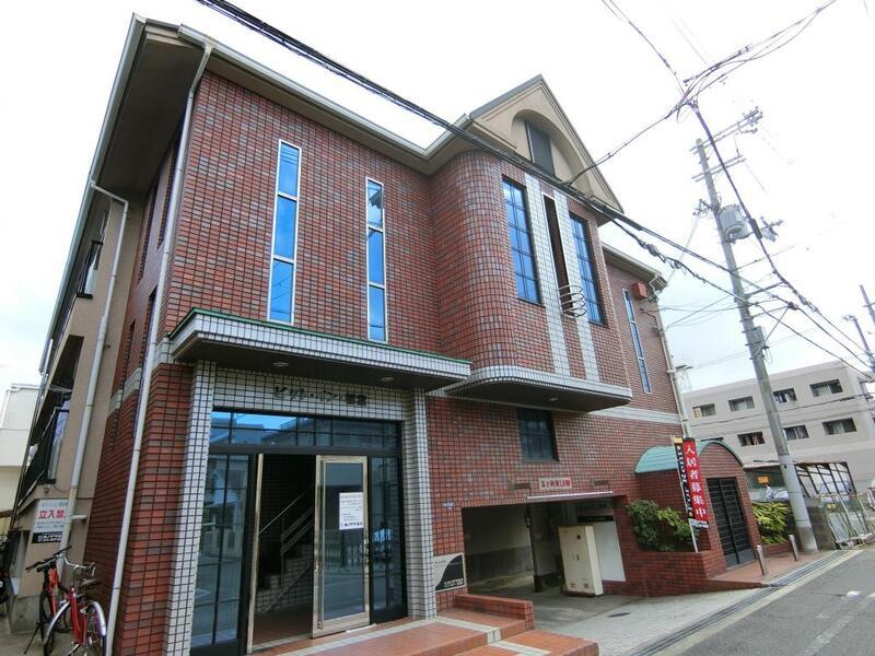 ピットイン稲葉