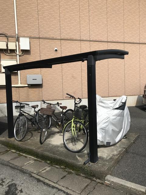 レジェンド・ヤマト新栃木