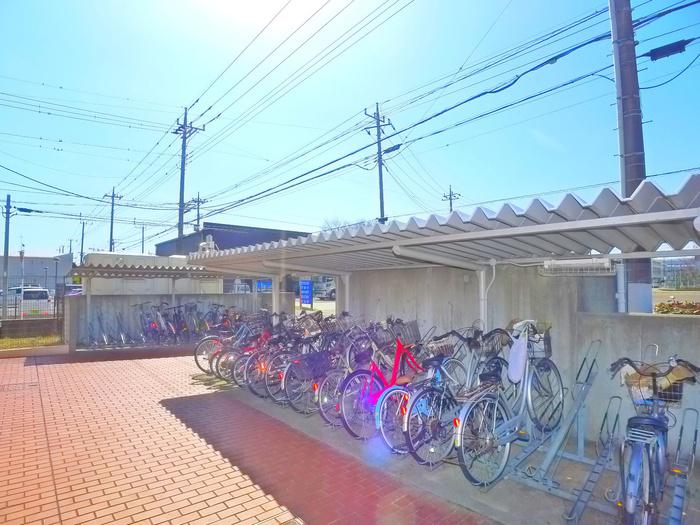 グリュンネベルクTAKANO