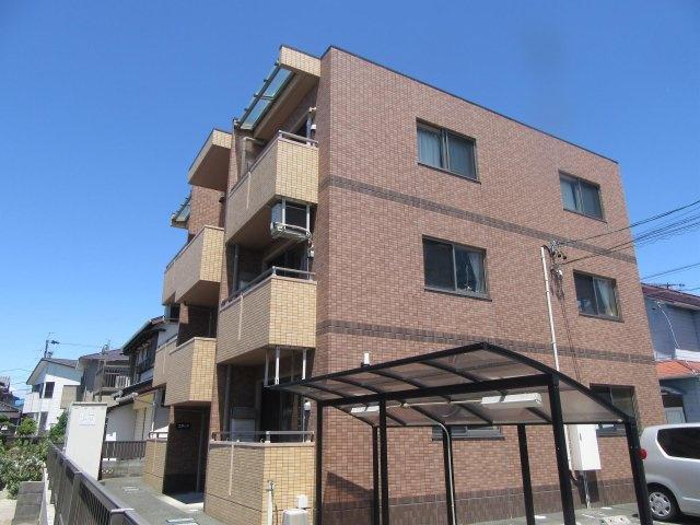 エポック