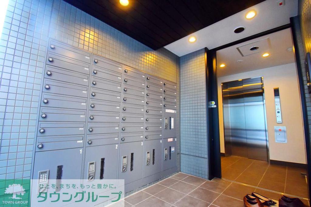 上野町プロジェクト