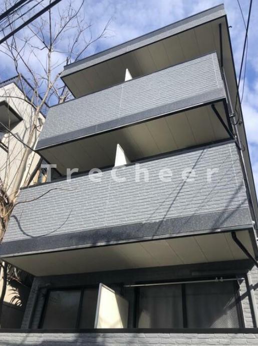 ホワイトヒルズ
