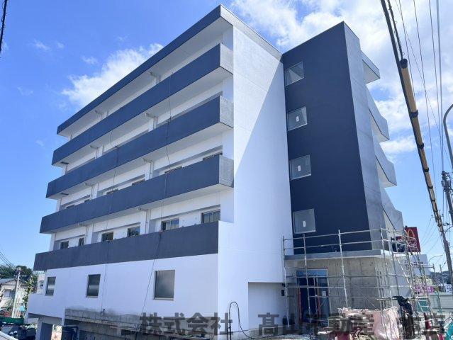 レジェンド則松
