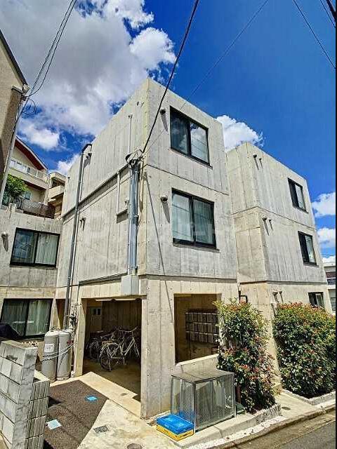 MIDCUBE中台