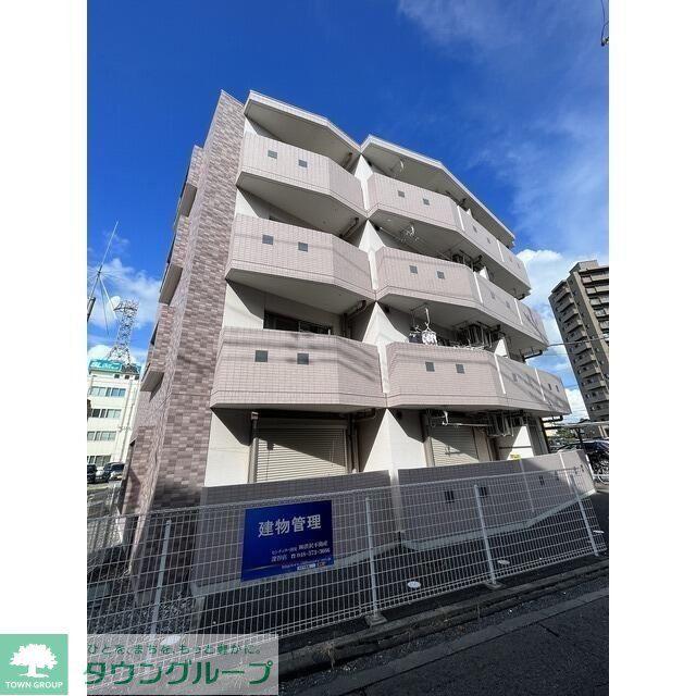 アール・ウェール