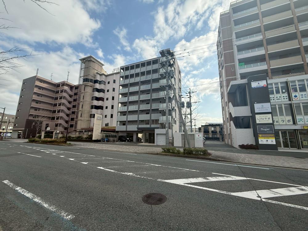 レーヴ陣原
