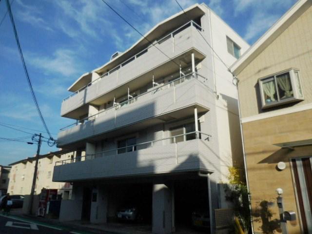 セシル富松