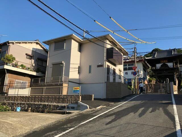 ニューパレハ
