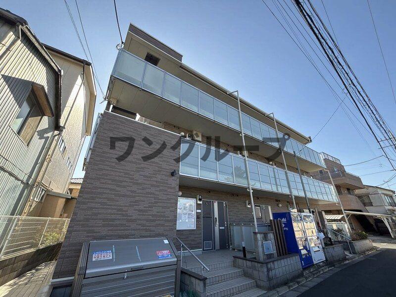 レオネクスト友