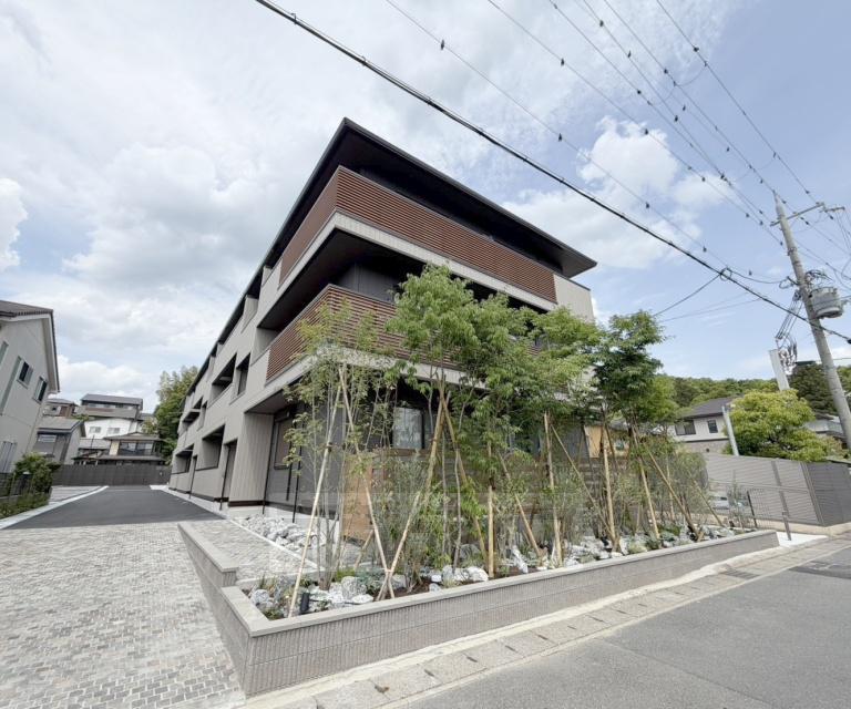 GRAMM桃山筑前