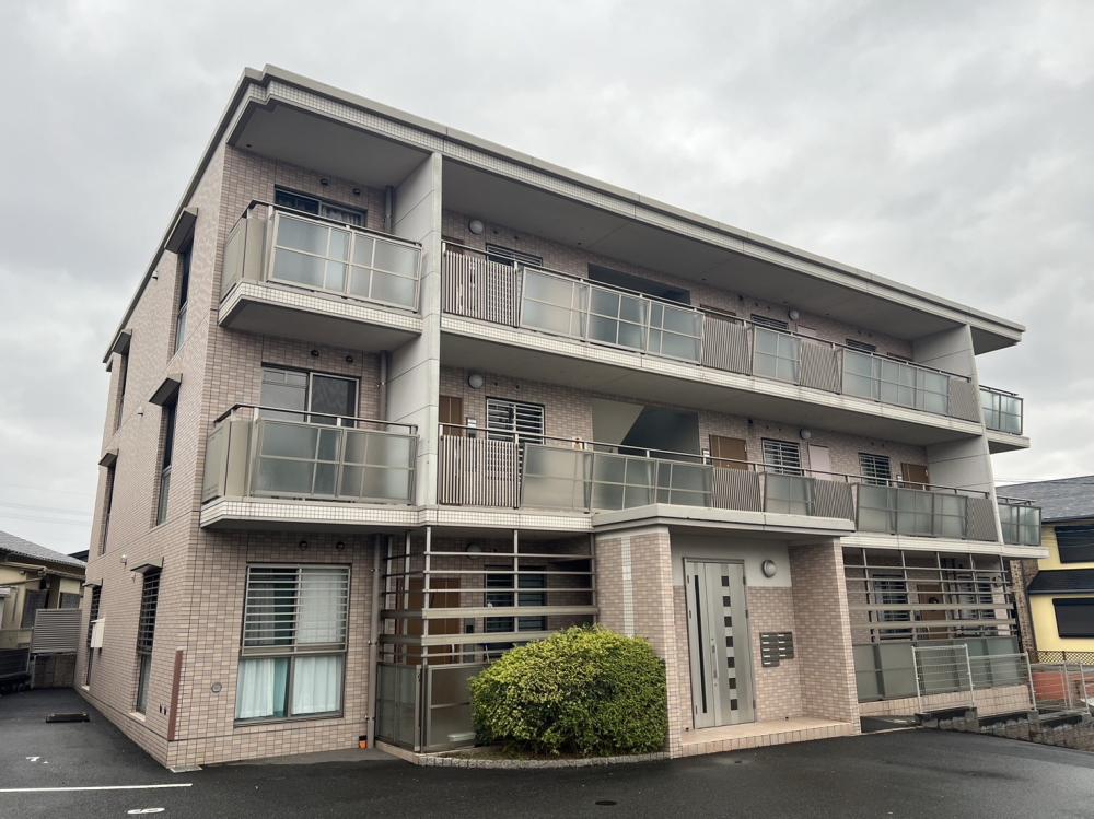 ステラ東町