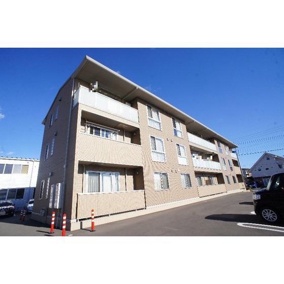 KASANCHI