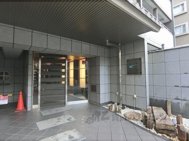 テルマーノ西洞院