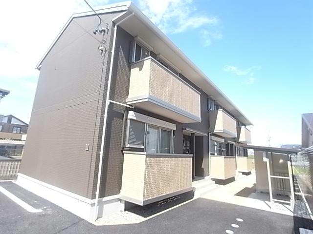 セレーノ