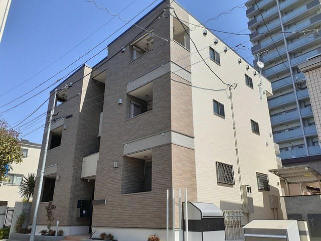 エターナル