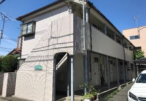 ホームライク22