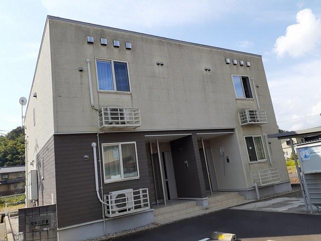 セルシアII
