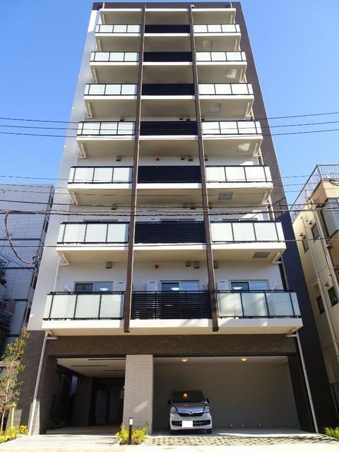 ペニー レイン