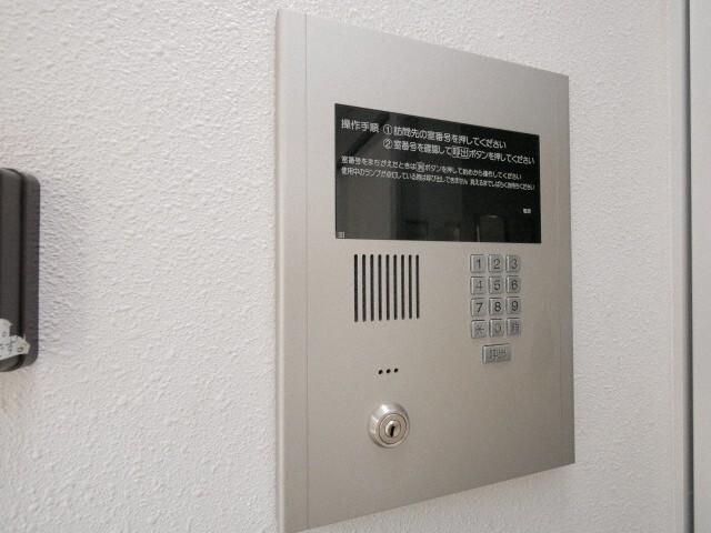 OGGI南円山