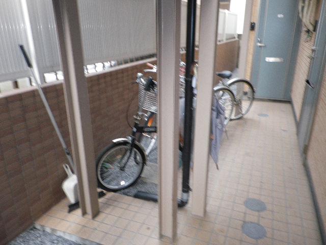 STプレイス