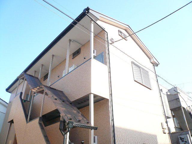 STプレイス