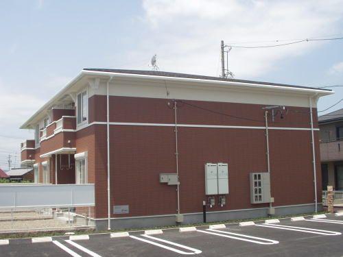 INUI36 B