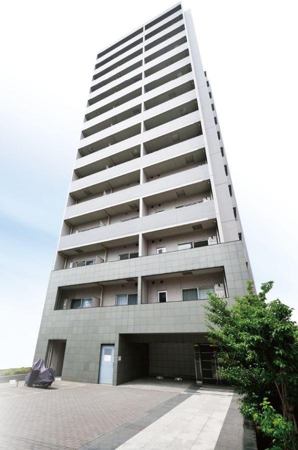 SYNEX HON-KOMAGOME